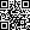 https://fr.abna24.com/xjNJB