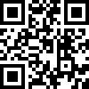 https://fr.abna24.com/xc6bt