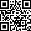 https://fr.abna24.com/xjMWz