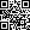 https://fr.abna24.com/xkNKM
