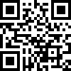 https://fr.abna24.com/xdkQw