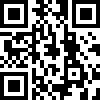 https://fr.abna24.com/x84Pd