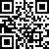 https://fr.abna24.com/xbHCR
