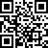 https://fr.abna24.com/xbgDs