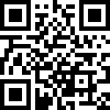 https://fr.abna24.com/xbyhY