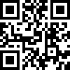 https://fr.abna24.com/xkHCv