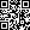 https://fr.abna24.com/x3WM5