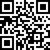 https://fr.abna24.com/x7bm2