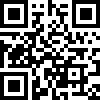 https://fr.abna24.com/xkK8T