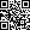 https://fr.abna24.com/xkF93