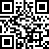 https://fr.abna24.com/x5CSx