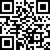 https://fr.abna24.com/xc72K