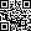 https://fr.abna24.com/xkfYp