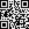 https://fr.abna24.com/x5twP