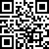 https://fr.abna24.com/xc9mw
