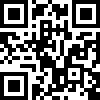 https://fr.abna24.com/x99cZ