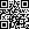 https://fr.abna24.com/x7nhN