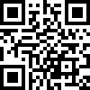 https://fr.abna24.com/x8Y2D