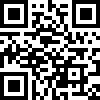 https://fr.abna24.com/x7ck3