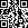 https://fr.abna24.com/xcrPp