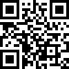 https://fr.abna24.com/x7bgr