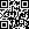 https://fr.abna24.com/x9vPj