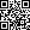 https://fr.abna24.com/xcX6q