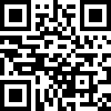 https://fr.abna24.com/xb2W2