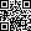 https://fr.abna24.com/xbyrL