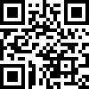 https://fr.abna24.com/xd9R2