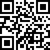 https://fr.abna24.com/xhWL3