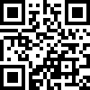https://fr.abna24.com/xhWcD