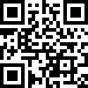 https://fr.abna24.com/x7HXD