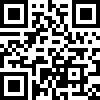 https://fr.abna24.com/xkpWc