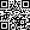https://fr.abna24.com/xd9vn