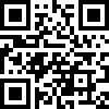 https://fr.abna24.com/xdhMw