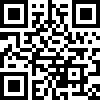 https://fr.abna24.com/xfLyh