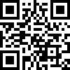 https://fr.abna24.com/xdjDZ