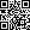 https://fr.abna24.com/x9Hfn