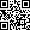 https://fr.abna24.com/x7qVM