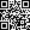 https://fr.abna24.com/xgkRv