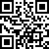 https://fr.abna24.com/xhXmQ