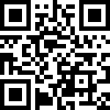 https://fr.abna24.com/x7Qk2