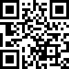 https://fr.abna24.com/xkCgv