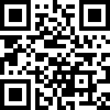 https://fr.abna24.com/xhKJs