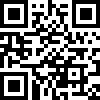 https://fr.abna24.com/xd9bv