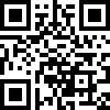 https://fr.abna24.com/xkk4h