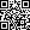 https://fr.abna24.com/xdq55