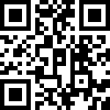 https://fr.abna24.com/x6nYp