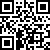 https://fr.abna24.com/x7bXL